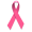 Breast-Cancer-Ribbon-PNG-Image